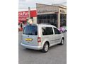 TAŞÇIOĞLU OTOMOTİVDEN CADDY