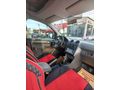 TAŞÇIOĞLU OTOMOTİVDEN CADDY