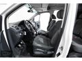?2015 MODEL 1.6 COMFORTLİNE FULL+FULL CADDY ?TAKAS OLUR