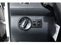 ?2015 MODEL 1.6 COMFORTLİNE FULL+FULL CADDY ?TAKAS OLUR