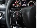 ?2015 MODEL 1.6 COMFORTLİNE FULL+FULL CADDY ?TAKAS OLUR