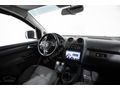 ?2015 MODEL 1.6 COMFORTLİNE FULL+FULL CADDY ?TAKAS OLUR