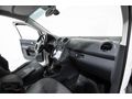 ?2015 MODEL 1.6 COMFORTLİNE FULL+FULL CADDY ?TAKAS OLUR