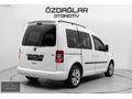 ?2015 MODEL 1.6 COMFORTLİNE FULL+FULL CADDY ?TAKAS OLUR