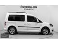 ?2015 MODEL 1.6 COMFORTLİNE FULL+FULL CADDY ?TAKAS OLUR