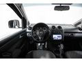 ?2015 MODEL 1.6 COMFORTLİNE FULL+FULL CADDY ?TAKAS OLUR