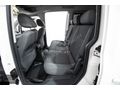 ?2015 MODEL 1.6 COMFORTLİNE FULL+FULL CADDY ?TAKAS OLUR