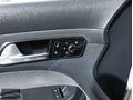 ?2015 MODEL 1.6 COMFORTLİNE FULL+FULL CADDY ?TAKAS OLUR