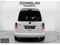 ?2015 MODEL 1.6 COMFORTLİNE FULL+FULL CADDY ?TAKAS OLUR