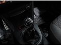 ?2015 MODEL 1.6 COMFORTLİNE FULL+FULL CADDY ?TAKAS OLUR