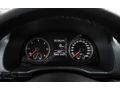 ?2015 MODEL 1.6 COMFORTLİNE FULL+FULL CADDY ?TAKAS OLUR