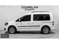 ?2015 MODEL 1.6 COMFORTLİNE FULL+FULL CADDY ?TAKAS OLUR
