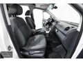 ?2015 MODEL 1.6 COMFORTLİNE FULL+FULL CADDY ?TAKAS OLUR
