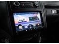 ?2015 MODEL 1.6 COMFORTLİNE FULL+FULL CADDY ?TAKAS OLUR
