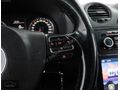 ?2015 MODEL 1.6 COMFORTLİNE FULL+FULL CADDY ?TAKAS OLUR