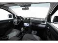 ?2015 MODEL 1.6 COMFORTLİNE FULL+FULL CADDY ?TAKAS OLUR