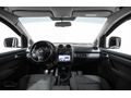 ?2015 MODEL 1.6 COMFORTLİNE FULL+FULL CADDY ?TAKAS OLUR