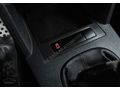 ?2015 MODEL 1.6 COMFORTLİNE FULL+FULL CADDY ?TAKAS OLUR