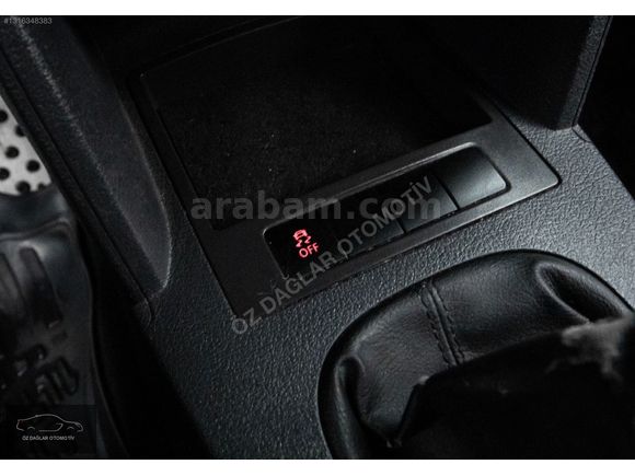 ?2015 MODEL 1.6 COMFORTLİNE FULL+FULL CADDY ?TAKAS OLUR