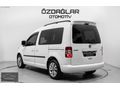 ?2015 MODEL 1.6 COMFORTLİNE FULL+FULL CADDY ?TAKAS OLUR