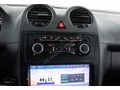 ?2015 MODEL 1.6 COMFORTLİNE FULL+FULL CADDY ?TAKAS OLUR