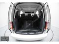?2015 MODEL 1.6 COMFORTLİNE FULL+FULL CADDY ?TAKAS OLUR