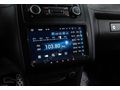 ?2015 MODEL 1.6 COMFORTLİNE FULL+FULL CADDY ?TAKAS OLUR