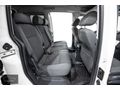 ?2015 MODEL 1.6 COMFORTLİNE FULL+FULL CADDY ?TAKAS OLUR