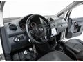 ?2015 MODEL 1.6 COMFORTLİNE FULL+FULL CADDY ?TAKAS OLUR
