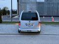ERG CARS'dan BAKIMLI MASRAFSIZ 1.6TDİ DSG CADDY