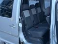 ERG CARS'dan BAKIMLI MASRAFSIZ 1.6TDİ DSG CADDY