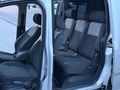 ERG CARS'dan BAKIMLI MASRAFSIZ 1.6TDİ DSG CADDY