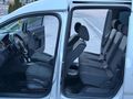 ERG CARS'dan BAKIMLI MASRAFSIZ 1.6TDİ DSG CADDY