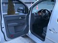ERG CARS'dan BAKIMLI MASRAFSIZ 1.6TDİ DSG CADDY