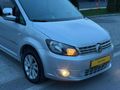 ERG CARS'dan BAKIMLI MASRAFSIZ 1.6TDİ DSG CADDY