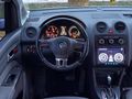 ERG CARS'dan BAKIMLI MASRAFSIZ 1.6TDİ DSG CADDY