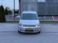 ERG CARS'dan BAKIMLI MASRAFSIZ 1.6TDİ DSG CADDY