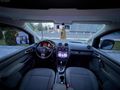 ERG CARS'dan BAKIMLI MASRAFSIZ 1.6TDİ DSG CADDY