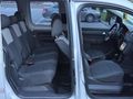 ERG CARS'dan BAKIMLI MASRAFSIZ 1.6TDİ DSG CADDY