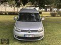 2012 HATASIZ OTOMATİK