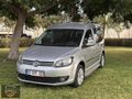 2012 HATASIZ OTOMATİK