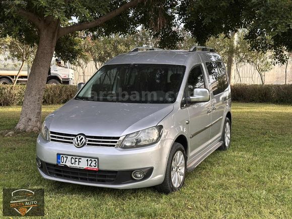 2012 HATASIZ OTOMATİK