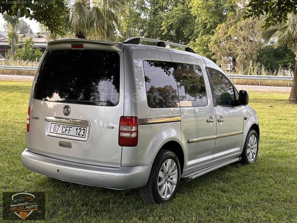 2012 HATASIZ OTOMATİK