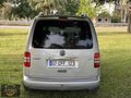 2012 HATASIZ OTOMATİK