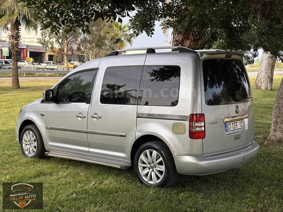 2012 HATASIZ OTOMATİK