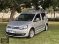 2012 HATASIZ OTOMATİK
