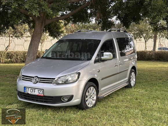 2012 HATASIZ OTOMATİK