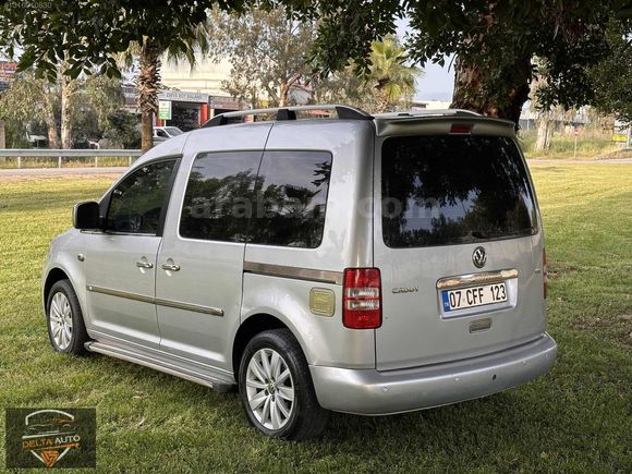 2012 HATASIZ OTOMATİK