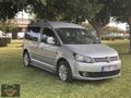 2012 HATASIZ OTOMATİK