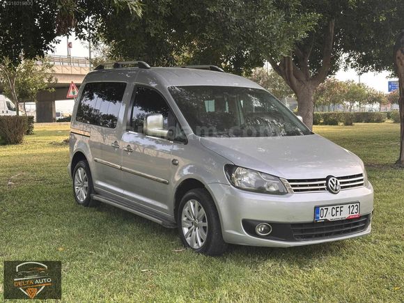 2012 HATASIZ OTOMATİK